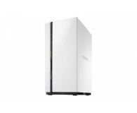QNAP TS-228 (2xHDD, 2x1.1GHz, 1GB, 2xUSB, 1xLAN) - 298359 - zdjęcie 2